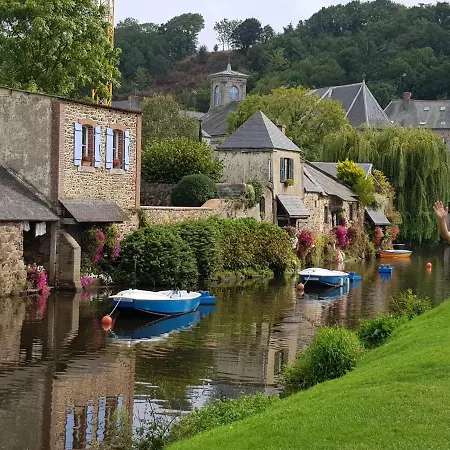 Maroux Vian Country *